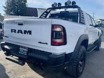 2021 Ram 1500 Crew Cab 4WD Pickup for sale #SU9199P - photo 7
