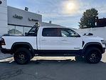 2021 Ram 1500 Crew Cab 4WD Pickup for sale #SU9199P - photo 8