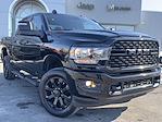 2024 Ram 2500 Crew Cab 4WD Pickup for sale #SU9201A - photo 1