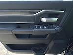 2024 Ram 2500 Crew Cab 4WD Pickup for sale #SU9201A - photo 10