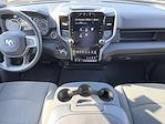 2024 Ram 2500 Crew Cab 4WD Pickup for sale #SU9201A - photo 12
