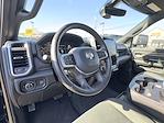 2024 Ram 2500 Crew Cab 4WD Pickup for sale #SU9201A - photo 13