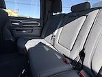 2024 Ram 2500 Crew Cab 4WD Pickup for sale #SU9201A - photo 18
