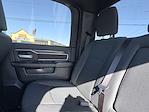 2024 Ram 2500 Crew Cab 4WD Pickup for sale #SU9201A - photo 19
