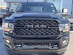 2024 Ram 2500 Crew Cab 4WD Pickup for sale #SU9201A - photo 3
