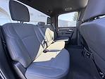 2024 Ram 2500 Crew Cab 4WD Pickup for sale #SU9201A - photo 24