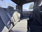 2024 Ram 2500 Crew Cab 4WD Pickup for sale #SU9201A - photo 25