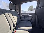2024 Ram 2500 Crew Cab 4WD Pickup for sale #SU9201A - photo 26