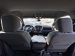 2024 Ram 2500 Crew Cab 4WD Pickup for sale #SU9201A - photo 27