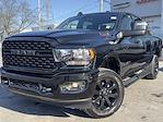 2024 Ram 2500 Crew Cab 4WD Pickup for sale #SU9201A - photo 4