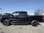 2024 Ram 2500 Crew Cab 4WD Pickup for sale #SU9201A - photo 5