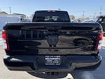 2024 Ram 2500 Crew Cab 4WD Pickup for sale #SU9201A - photo 7