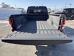 2024 Ram 2500 Crew Cab 4WD Pickup for sale #SU9201A - photo 8