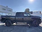 2024 Ram 2500 Crew Cab 4WD Pickup for sale #SU9201A - photo 9