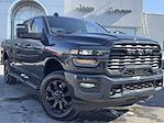 Used 2025 Ram 2500 Big Horn Crew Cab for sale #SU9202A - photo 1