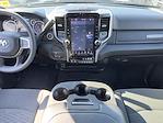 Used 2025 Ram 2500 Big Horn Crew Cab for sale #SU9202A - photo 10