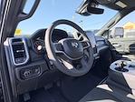 Used 2025 Ram 2500 Big Horn Crew Cab for sale #SU9202A - photo 11