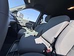 Used 2025 Ram 2500 Big Horn Crew Cab for sale #SU9202A - photo 13