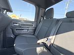 Used 2025 Ram 2500 Big Horn Crew Cab for sale #SU9202A - photo 17