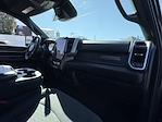 Used 2025 Ram 2500 Big Horn Crew Cab for sale #SU9202A - photo 18