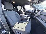 Used 2025 Ram 2500 Big Horn Crew Cab for sale #SU9202A - photo 19