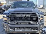 Used 2025 Ram 2500 Big Horn Crew Cab for sale #SU9202A - photo 2