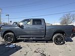 Used 2025 Ram 2500 Big Horn Crew Cab for sale #SU9202A - photo 4