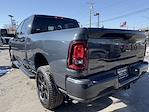 Used 2025 Ram 2500 Big Horn Crew Cab for sale #SU9202A - photo 5