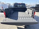 Used 2025 Ram 2500 Big Horn Crew Cab for sale #SU9202A - photo 6