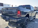 Used 2025 Ram 2500 Big Horn Crew Cab for sale #SU9202A - photo 7