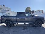 Used 2025 Ram 2500 Big Horn Crew Cab for sale #SU9202A - photo 8