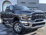 Used 2025 Ram 2500 Big Horn Crew Cab for sale #SU9203A - photo 1