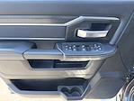 Used 2025 Ram 2500 Big Horn Crew Cab for sale #SU9203A - photo 10