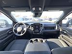 Used 2025 Ram 2500 Big Horn Crew Cab for sale #SU9203A - photo 11