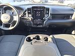 Used 2025 Ram 2500 Big Horn Crew Cab for sale #SU9203A - photo 12