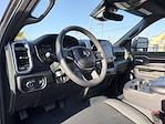 Used 2025 Ram 2500 Big Horn Crew Cab for sale #SU9203A - photo 13