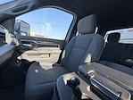 Used 2025 Ram 2500 Big Horn Crew Cab for sale #SU9203A - photo 15