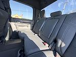 Used 2025 Ram 2500 Big Horn Crew Cab for sale #SU9203A - photo 17