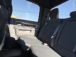 Used 2025 Ram 2500 Big Horn Crew Cab for sale #SU9203A - photo 18