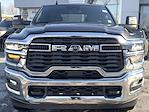 Used 2025 Ram 2500 Big Horn Crew Cab for sale #SU9203A - photo 2