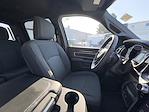 Used 2025 Ram 2500 Big Horn Crew Cab for sale #SU9203A - photo 21