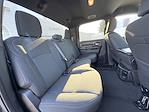 Used 2025 Ram 2500 Big Horn Crew Cab for sale #SU9203A - photo 22