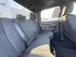 Used 2025 Ram 2500 Big Horn Crew Cab for sale #SU9203A - photo 23