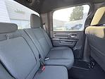 Used 2025 Ram 2500 Big Horn Crew Cab for sale #SU9203A - photo 24