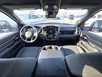 Used 2025 Ram 2500 Big Horn Crew Cab for sale #SU9203A - photo 26