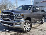 Used 2025 Ram 2500 Big Horn Crew Cab for sale #SU9203A - photo 3