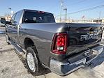 Used 2025 Ram 2500 Big Horn Crew Cab for sale #SU9203A - photo 5