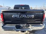 Used 2025 Ram 2500 Big Horn Crew Cab for sale #SU9203A - photo 6