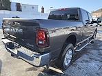 Used 2025 Ram 2500 Big Horn Crew Cab for sale #SU9203A - photo 8