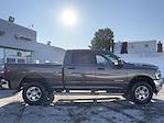 Used 2025 Ram 2500 Big Horn Crew Cab for sale #SU9203A - photo 9